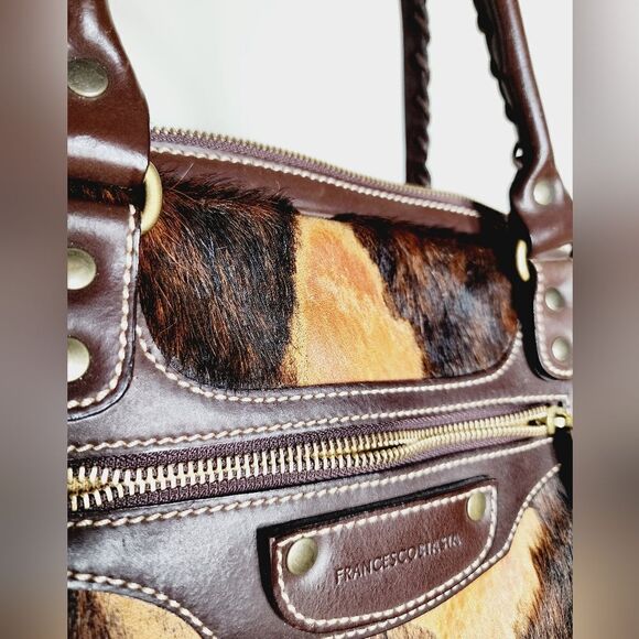 Francesco Biasia  - Picture 15 of 16